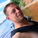 Знакомства: Николай, 34 года, Ивантеевка