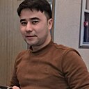 Знакомства: Ахлиддин, 30 лет, Калининград