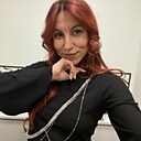 Знакомства: Диля, 30 лет, Уфа