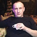 Знакомства: Дима, 20 лет, Луганск