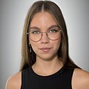 Знакомства: Диана, 19 лет, Москва