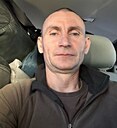 Знакомства: Vasile, 42 года, Оффенбах