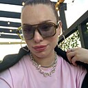 Знакомства: Настюша, 25 лет, Солнечногорск