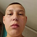 Знакомства: Артем, 18 лет, Оренбург