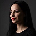 Знакомства: Таня, 27 лет, Миасс