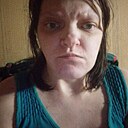 Знакомства: Олеся, 26 лет, Тюмень