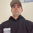 Знакомства: Рашид, 37 лет, Москва