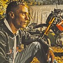 Знакомства: Андрей, 41 год, Окница