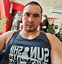 Знакомства: Равиль, 30 лет, Алчевск