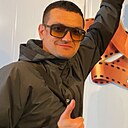 Знакомства: Юрий, 36 лет, Костанай