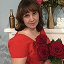 Знакомства: Наталья, 51 год, Шарья