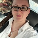 Знакомства: Александра, 38 лет, Санкт-Петербург