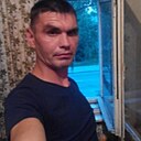 Знакомства: Артём, 42 года, Калининград