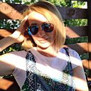 Знакомства: Татьяна, 42 года, Киев