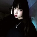 Знакомства: Juli, 22 года, Санкт-Петербург