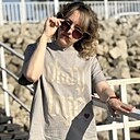 Знакомства: Юлия, 46 лет, Балаково