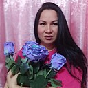 Знакомства: Наталья, 37 лет, Приморско-Ахтарск