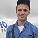 Знакомства: Никита, 30 лет, Шелехов