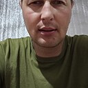 Знакомства: Алексей, 40 лет, Донецк