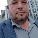 Знакомства: Николай, 43 года, Москва