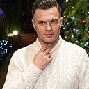 Знакомства: Валерій, 40 лет, Винница