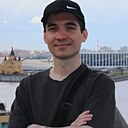 Знакомства: Дима, 27 лет, Нижний Новгород