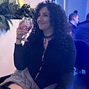 Знакомства: Ксюша, 40 лет, Тула