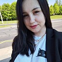 Знакомства: Диана, 29 лет, Минск