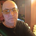 Знакомства: Михаил, 61 год, Нижний Новгород