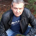 Знакомства: Владимир, 52 года, Днепр