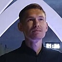 Знакомства: Эльмир, 30 лет, Набережные Челны