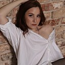 Знакомства: Марьяна, 20 лет, Москва