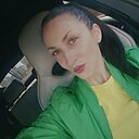 Знакомства: Алена, 37 лет, Москва