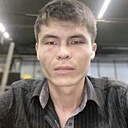 Знакомства: Aаа, 22 года, Москва