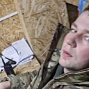 Знакомства: Витя, 23 года, Ельня
