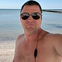 Знакомства: Макс, 39 лет, Геническ