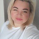 Знакомства: Лариса, 50 лет, Киев
