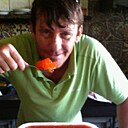 Знакомства: Владимир, 51 год, Строитель (Белгородская Обл)