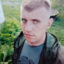 Знакомства: Женя, 28 лет, Кореличи