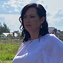 Знакомства: Юлия, 44 года, Барановичи