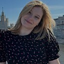Знакомства: Лиза, 24 года, Одинцово