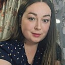 Знакомства: Валерія, 25 лет, Кривой Рог