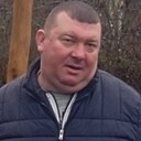 Знакомства: Сергій, 44 года, Черкассы