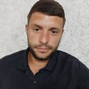 Знакомства: Иван, 33 года, Воронеж