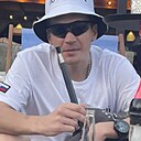 Знакомства: Dudai, 33 года, Донецк