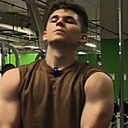 Знакомства: Артём, 18 лет, Бийск