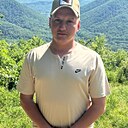 Знакомства: Василий, 29 лет, Макеевка
