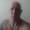 Знакомства: Андрей, 51 год, Архангельск