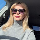 Знакомства: Юлия, 41 год, Краснодар