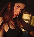 Знакомства: Вера, 20 лет, Могилев